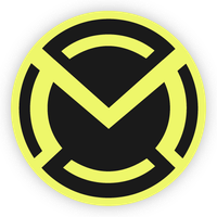 Mobility Coin