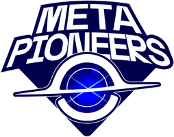 Metapioneers