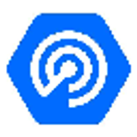 Radarcoin
