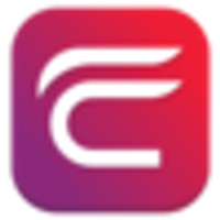 ENNO Cash
