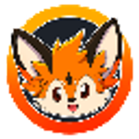 Foxy Equilibrium