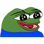 PEEPO