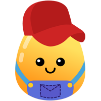 SeedSwap