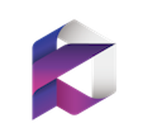 Playkey