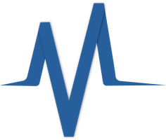 Max Property Group