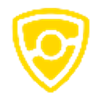 QUINCOIN