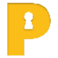 Privapp Network