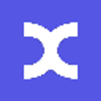 Idexo Token