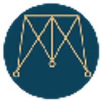  Papusha Rocket Token