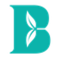 Blocery