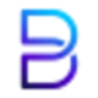 Bitfree Cash