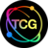 TCG Verse