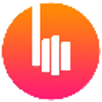 BitSong