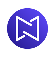 NAOS Finance