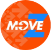 MoveZ