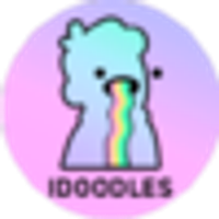 IDOODLES