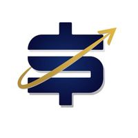 Horizon Dollar