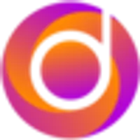 LABEL Foundation