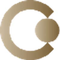 Castello Coin