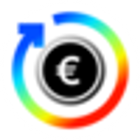 Iron Bank EURO