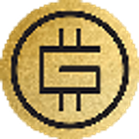 Mercury Protocol