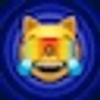 Mogwaicoin