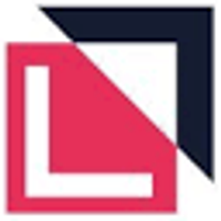 Luxurious Pro Network Token