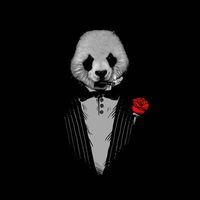 Panda Token