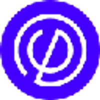 PMG Coin