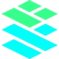 Cardstack