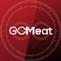 GoMeat