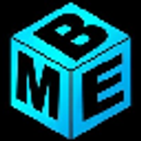 MoBee