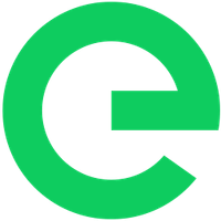 EdgeCoin