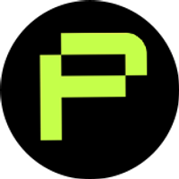 Panther Protocol