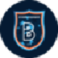 İstanbul Başakşehir Fan Token