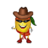 MANGOMAN INTELLIGENT