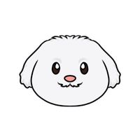 Delrey Inu