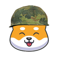 Shib Army