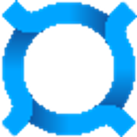 Pkoin