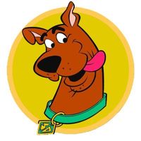 Scooby Doo