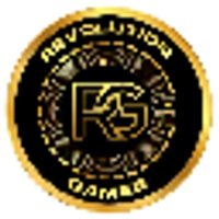 RevolutionGames