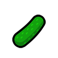 Pickle Finance
