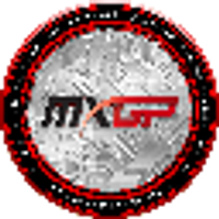 MXGP Fan Token