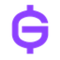 Gleec Coin