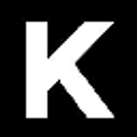 Kompete