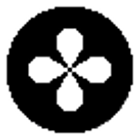 NOIA Network