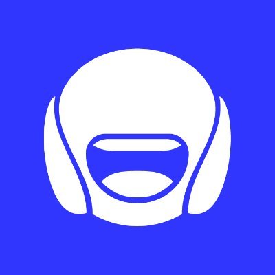 Moentum Token
