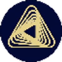 MapCoin