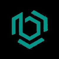 Bitswift