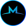 MillenniumClub Coin